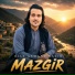 Riaz Armani Wazir