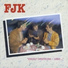 FJK
