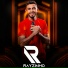 Rayzinho