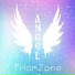 Thomzone