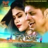 Anurag Sharma, Stuti Jaiswal