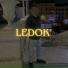 Ledok'