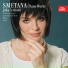 Bedřich Smetana