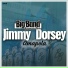 Jimmy Dorsey and his Orchestra