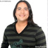 Berg Rabelo
