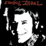 Stavros Zoras