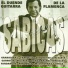 Sabicas