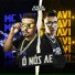 Mc Vini RNV, DJ DAVI DOGDOG
