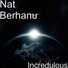 Nat Berhanu