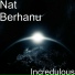 Nat Berhanu
