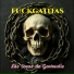 fuckgatitas