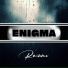 Rainme
