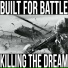 BUILT FOR BATTLE