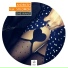 Andriesh feat. Solomon feat. Solomon