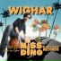 Wighar