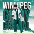 Gippy Grewal