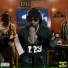 Bar4Bar.TV, Doe Boy