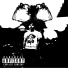Ry-1da