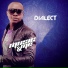 Dialect