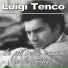 Luigi Tenco feat. Dick Ventuno