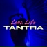 Lena Lite