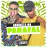Mc Lobinho, DJ VN Mix