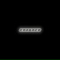 Fyere