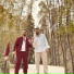 SeVal, Boryan