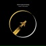 솔루션스 (THE SOLUTIONS)
