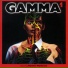 Gamma