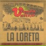Banda Vallejo