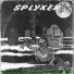 SPLYXER