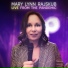 Mary Lynn Rajskub