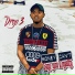 Drop 3