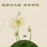 Various Artists