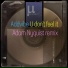 Addvibe