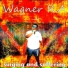 Wagner R.A