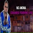 Mc Anoma