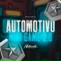 DJ MQ 011, MC 2D, Authentic Records