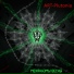 ART-Plutonia