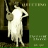 Ruth Etting