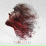 InVisions