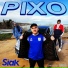 Siak