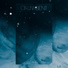 Calmbient