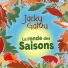 Jacky Galou
