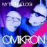 Omikron