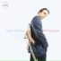 Jake Hertzog feat. Harvie S, Victor Jones