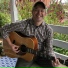 David Irvine
