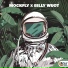 Billy Wuot, mockfly