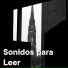 Sonidos de Armonía